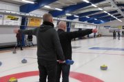 Soldauszahlung Jan 2016 Curling